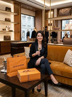 Marija Babić