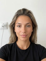 Lucija Kovačić