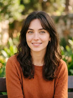 Lana Jurić