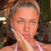 Customer Avatar